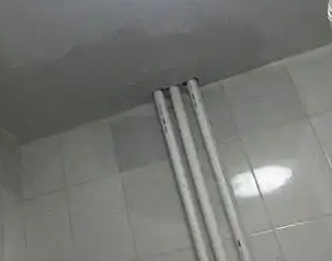 乐昌卫生间漏水检测电话