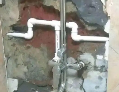 乐昌卫生间漏水检测电话