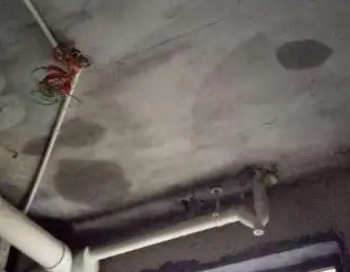 乐昌漏水维修电话