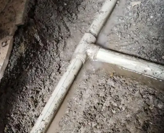 乐昌漏水维修电话