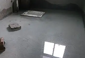 乐昌卫生间漏水检测多少钱