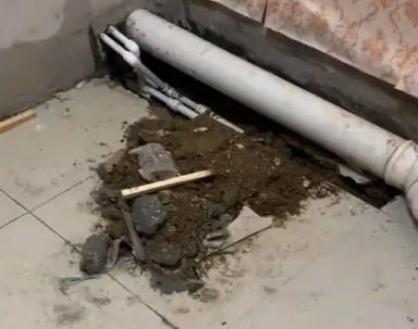 乐昌卫生间漏水检测哪家好