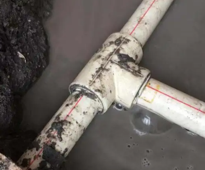 乐昌卫生间漏水检测哪家好