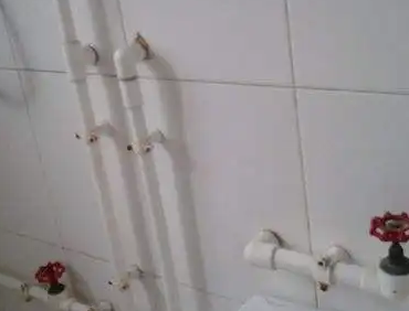 乐昌水管维修多少钱