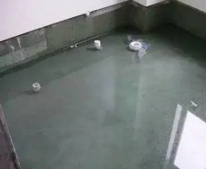 乐昌卫生间测漏水哪家好