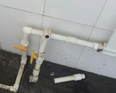 乐昌查漏水哪家好