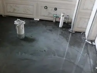乐昌卫生间漏水维修公司为您专业分下下乐昌卫生间防水的时候哪些部位需要进行施工