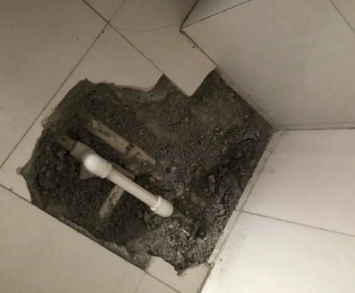 乐昌查漏水哪家好