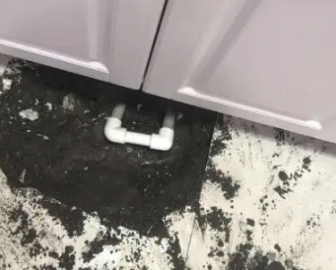 乐昌查漏水哪家好
