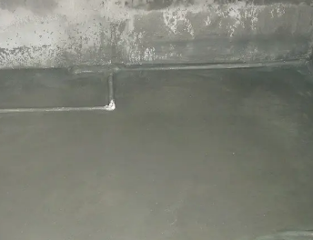 乐昌卫生间漏水检测哪家好