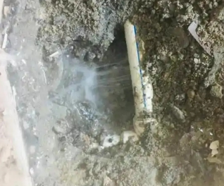 乐昌查漏水哪家好