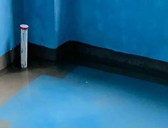 乐昌卫生间防水多少钱