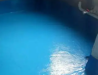 乐昌卫生间防水哪家好
