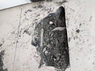 乐昌卫生间漏水检测哪家好