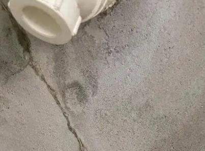 乐昌卫生间漏水检测哪家好